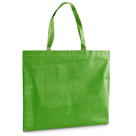 Sacola em Non-Woven para Brinde