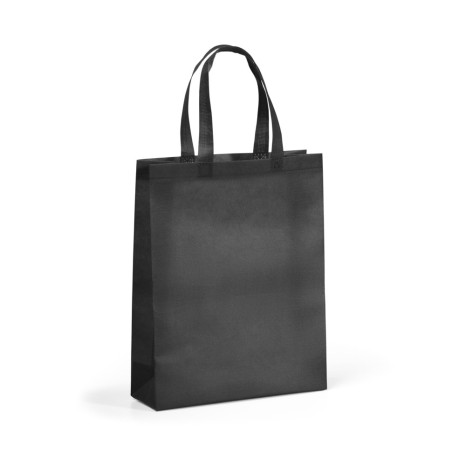 Sacola em Non-Woven Personalizada com Logotipo