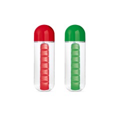 Squeeze 740 mL brinde