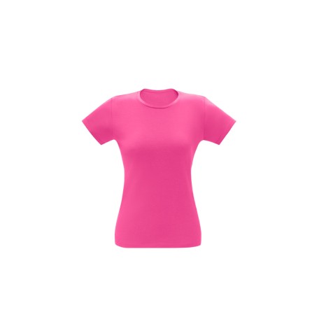 Camiseta Feminina Promocional