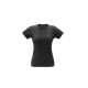 Camiseta Feminina Promocional