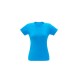 Camiseta Feminina Promocional