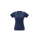 Camiseta Feminina Personalizada