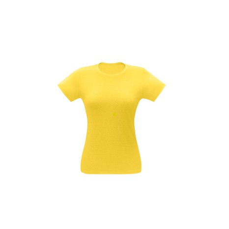 Camiseta Feminina Personalizada