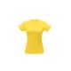 Camiseta Feminina Personalizada
