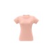 Camiseta Feminina Personalizada
