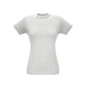 Camiseta Feminina Personalizada