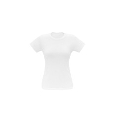 Camiseta Feminina para Brinde