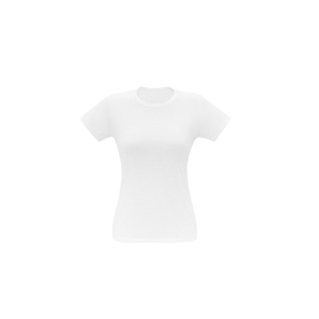 Camiseta Feminina para Brinde