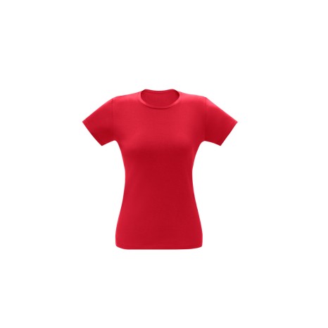 Camiseta Feminina Personalizada