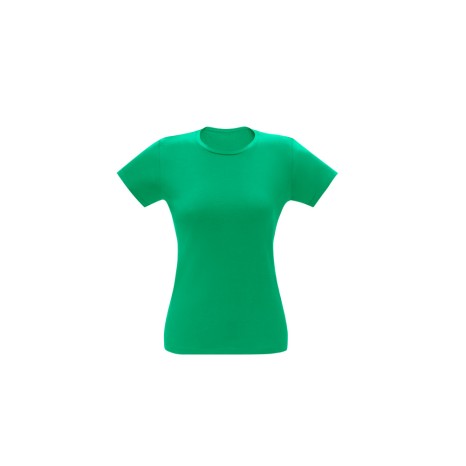 Camiseta Feminina Personalizada