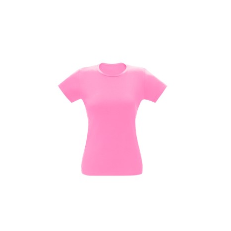 Camiseta Feminina Personalizada