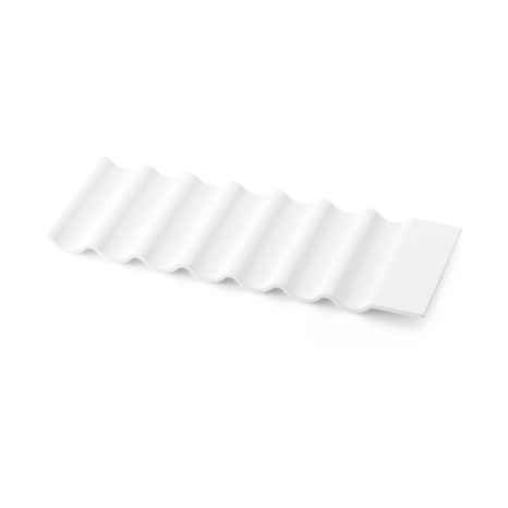 Suporte para Garrafas Personalizado