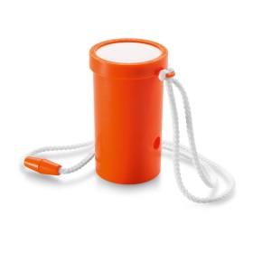 Mini Corneta Personalizado com Logo