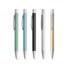 Esferográfica Personalizada