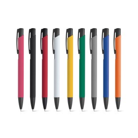 Caneta Personalizada com Nome Gravado