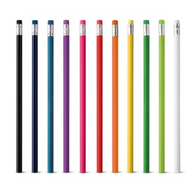 Lápis Personalizado