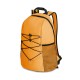 Mochila em 600D 15 L Personalizado