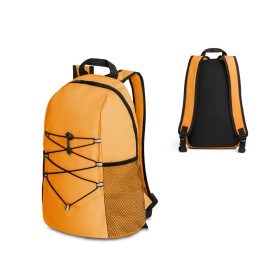 Mochila em 600D 15 L Personalizado