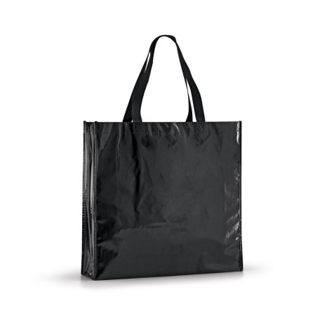 Sacola Laminada Promocional