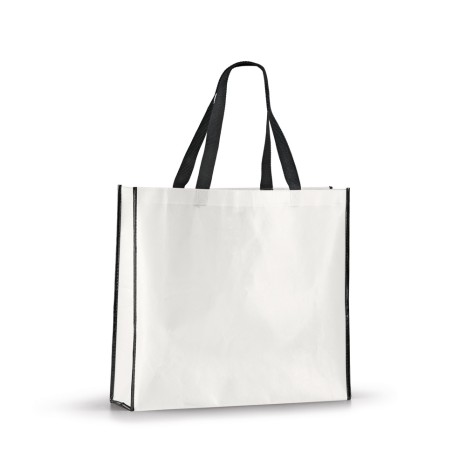 Sacola Laminada Promocional