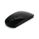 Mouse Wireless 2'4G em Abs 100% Reciclado para Empresas