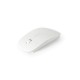 Mouse Wireless 2'4G em Abs 100% Reciclado para Empresas