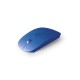 Mouse Wireless 2'4G em Abs 100% Reciclado para Empresas