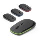 Mouse Wireless Personalizado
