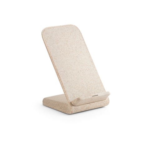 Suporte para Celular Personalizado