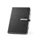 Agenda A5 personalizado