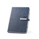 Agenda A5 personalizado