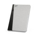 Agenda B5 em PET reciclado (100% rPET) promocional