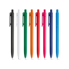 Caneta Personalizada em Uv Digital