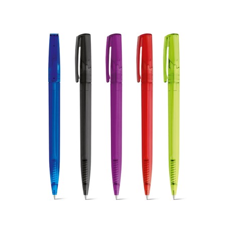 Caneta Promocional para Brindes