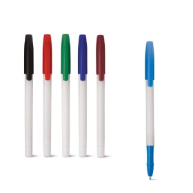 Esferográfica Personalizado