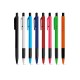 Caneta de Plástico Personalizada com Logo para Presente
