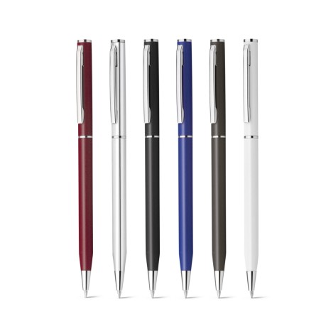 Esferográfica Personalizada