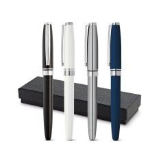 Roller em Metal Personalizado