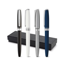 Roller em Metal Personalizado