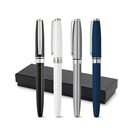 Roller em Metal Personalizado