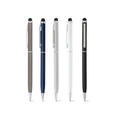 Caneta Touch Promocional Personalizada