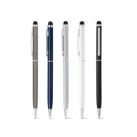 Caneta Touch Promocional Personalizada