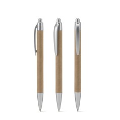 Esferográfica Ecológica Personalizada