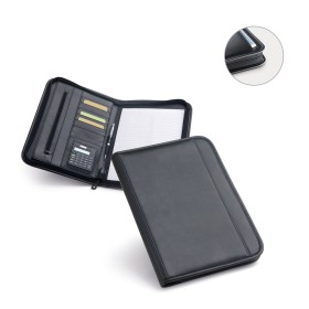 Pasta Convenção para Brindes Personalizada