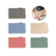 Bolsa Multifunções Personalizada