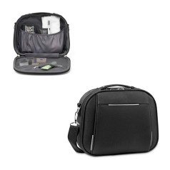 Bolsa para Cosméticos Personalizada