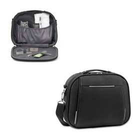 Bolsa para Cosméticos Personalizada