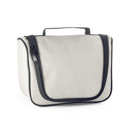 Nécessaire Personalizada para Dia Dos Pais