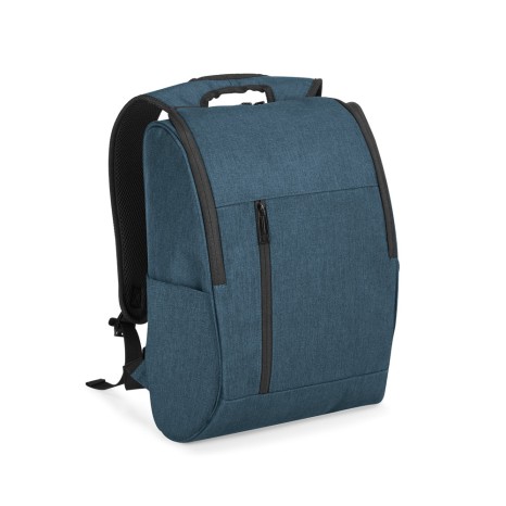 Mochila Lunar para Notebook Promocional